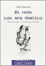 Vede non era usato Vede non era usato  Vejano