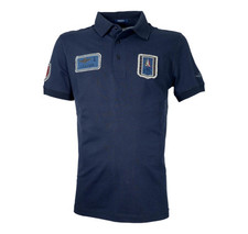 Aeronautica militare polo usato  San Potito Sannitico