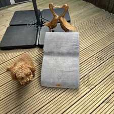 Step pet stairs for sale  CHICHESTER