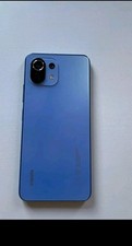 Xiaomi lite 4g usato Xiaomi lite 4g usato  Vimodrone