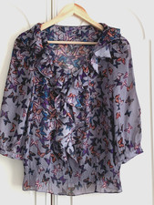 Ted baker dark for sale  ARUNDEL