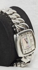 Women ecclissi 33535 for sale  Saint Clair