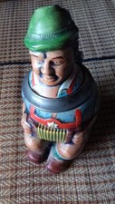 Ancienne chope biere d'occasion  Brumath