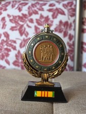 1984 franklin mint for sale  WISBECH