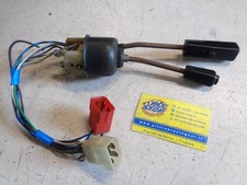 Devioluce lancia fulvia usato Devioluce lancia fulvia usato  Italia