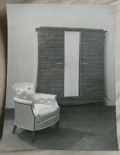 Mobilier art deco d'occasion  Sancerre