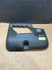 2001 2004 volkswagen for sale  Buffalo