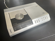 Rare vintage retro for sale  ROTHERHAM