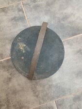 Vintage cast iron for sale  BRISTOL