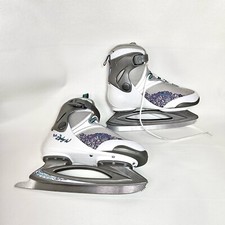 Bladerunner zephyr ice for sale  Brooklyn