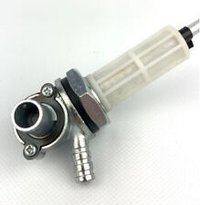Vespa petrol tap for sale  CHIGWELL