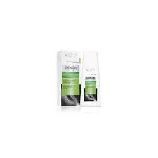 Dercos shampoo antiforfora usato  Zimella