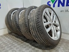 Set genuine inch for sale  DONCASTER
