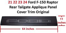 f 22 raptor for sale f 22 raptor for sale Sterling Heights