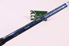 Ping tfc 419 for sale  LOANHEAD