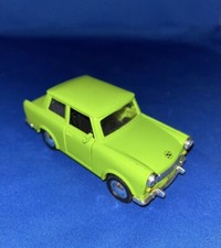 Vintage welly trabant for sale  LEICESTER