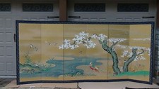 18c. japanese tansen for sale  Renton