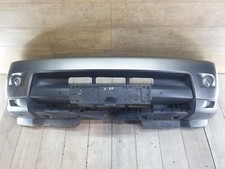 Range rover sport for sale  NEWARK