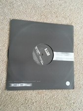 Fabio photek joke for sale  LONDON