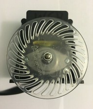 Electric motor air for sale  Bourbonnais