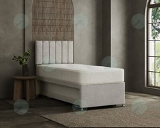 New divan guest for sale  UK