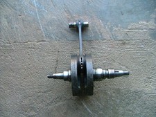 Vespa vsb1m 160 usato Vespa vsb1m 160 usato  Torrebelvicino