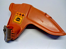Husqvarna strimmer head for sale  BRIDLINGTON