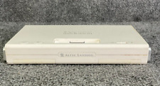 Altec lansing inmotion for sale  Miami