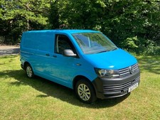 vw transporter panel van for sale vw transporter panel van for sale UK