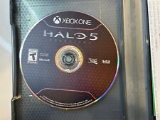 Microsoft xbox one for sale  Converse