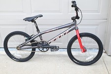 2007 felt sector for sale  Carmel
