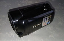 Camcorder canon legria gebraucht kaufen  Glückstadt