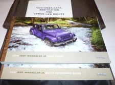 2018 jeep wrangler for sale  Ventura