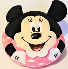 Minnie mouse beanie for sale  Newalla