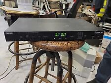 Dvdo mm601 high gebraucht kaufen  Versand nach Germany