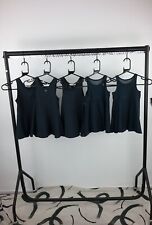 Girls school uniform for sale  MILTON KEYNES
