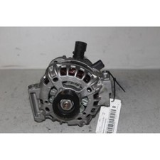 ALTERNADOR PARA FIAT TIPO (15-20) 6J 1.6 16V E.TORQ (81KW) BER. 5P/B/1598CC comprar usado  Enviando para Brazil