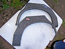 g60 arches for sale g60 arches for sale WOLVERHAMPTON