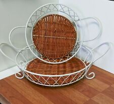 Set decorative wire for sale  Davenport