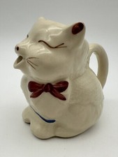 Vintage shawnee pottery for sale  Sioux Falls
