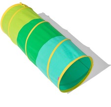 vintage play tunnel for sale vintage play tunnel for sale Mead