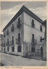 10937 pescara casa usato  Cotignola