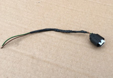 Bmw series number for sale  BRACKNELL