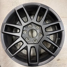 Tesla cybertruck core for sale  Van Nuys