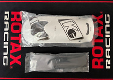 508 frontschild kartsport gebraucht kaufen  Leipzig