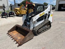 bobcat t590 skid steer for sale bobcat t590 skid steer for sale Marble Falls