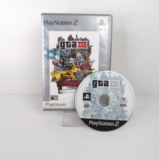 Gta ps2 gioco usato  Albano Laziale