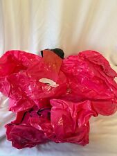 Flamingo float pink for sale  HUNGERFORD