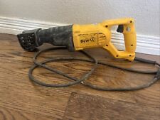 Dewalt dwe304 amp for sale  Arvada