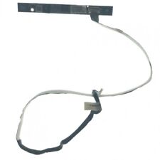 Webcam + Cavo Per Portatile Asus EEE PC 1005HA 04G6200086A0 Ricambio, usado comprar usado  Enviando para Brazil